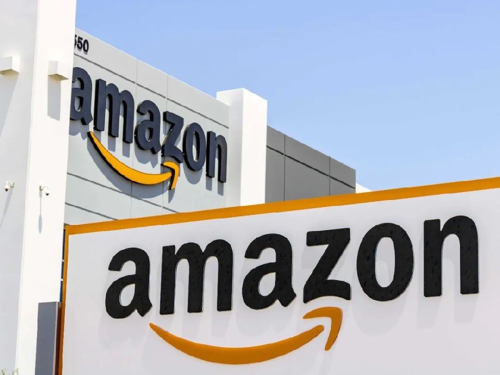 1655178665164729.jpg 1655178665164729.jpg