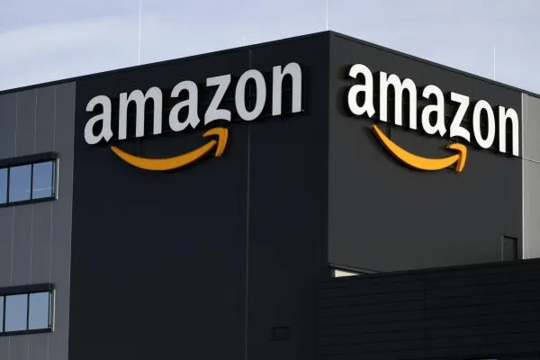 1657269319218408.jpg src=http___www.dongoog.com_uploadfile_2021_1202_20211202102821124.jpg&refer=http___www.dongoog.webp.jpg