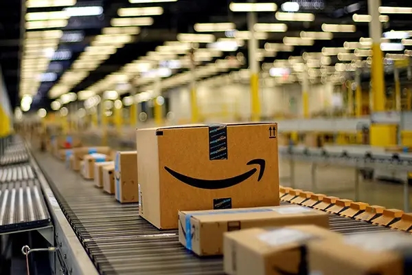 1657791830123453.jpg src=http___pic1.zhimg.com_v2-87dcb9317fedca26c20240e8fb523458_r.jpg&refer=http___pic1.zhimg.webp.jpg