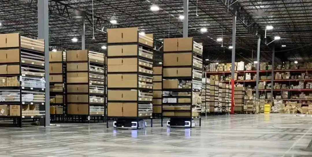 1658729554852565.jpg 海外倉(cāng)儲(chǔ).jpg