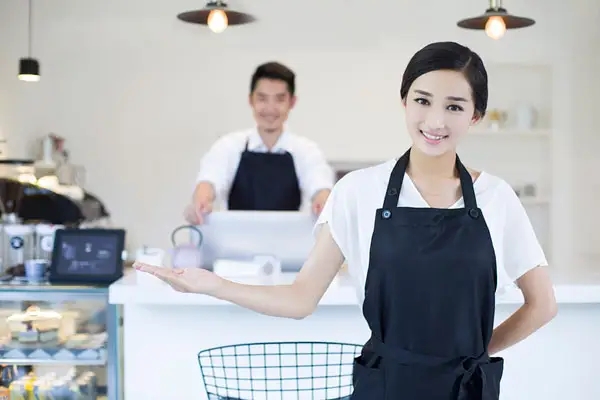 1658731325113688.jpg 跨境電商物流.jpg