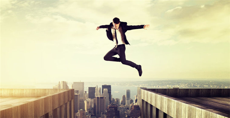 亞馬遜三種發貨方式對比, FBA、自發貨、海外倉優劣剖析