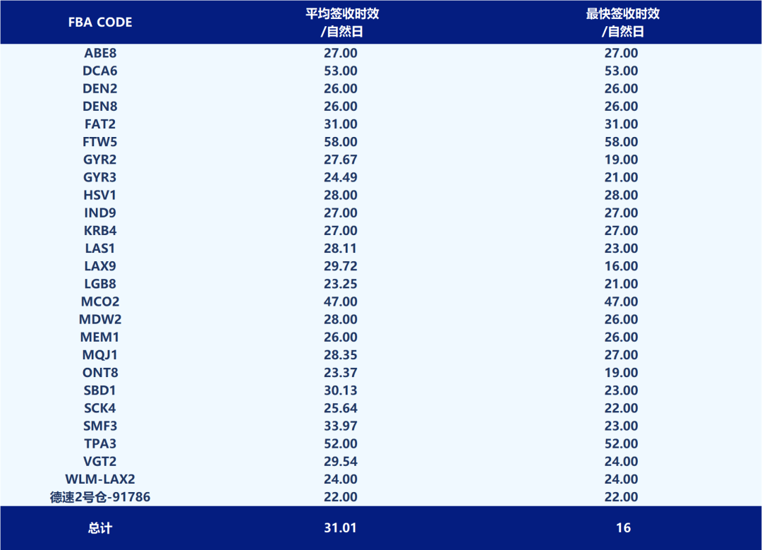 1686295344134842.png 1686295344134842.png