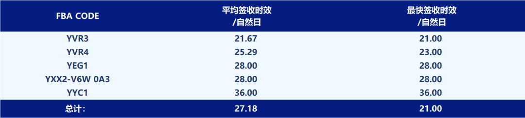 1686295397976853.png 1686295397976853.png